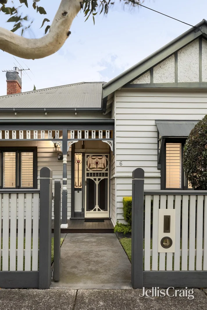 Additional image 2 of 6 Darebin Road, Northcote VIC 3070