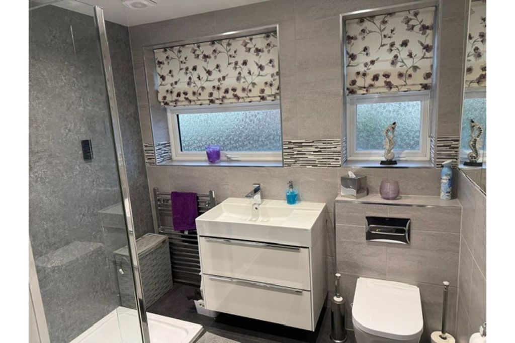 Additional image 16 of 3 bed town house for saleHawthorne Road, Bootle L20