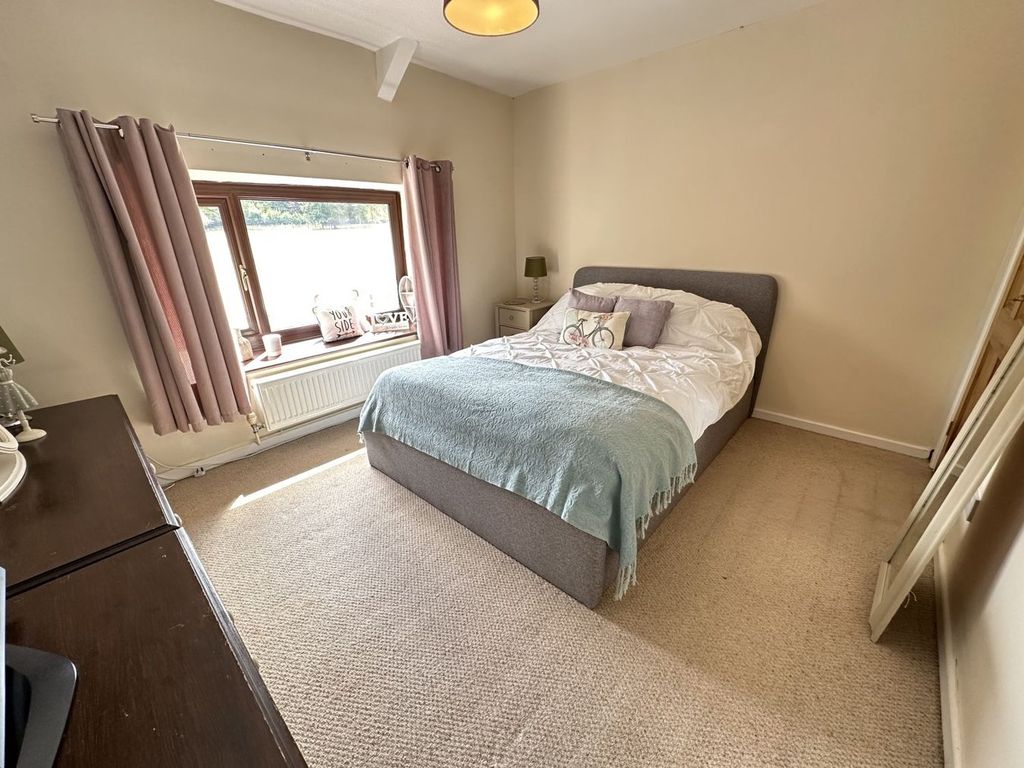 Additional image 13 of 6 bed detached house for saleTrefecca, Brecon LD3