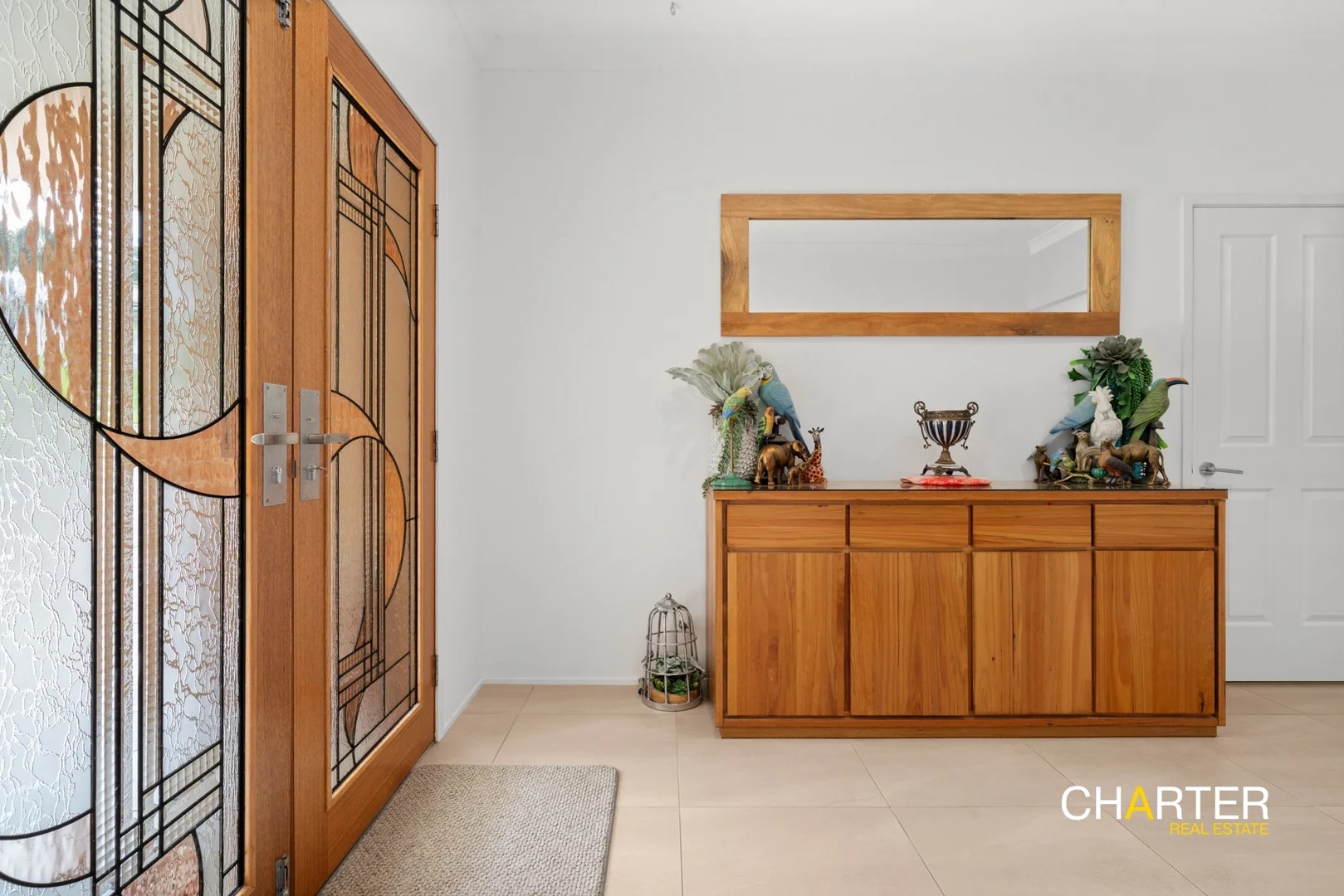 Additional image 5 of 12 Medina Place, Cameron Park NSW 2285
