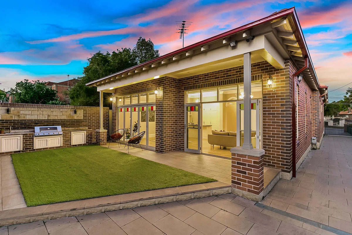 19 Great North Road, Five Dock NSW 2046 photo 5