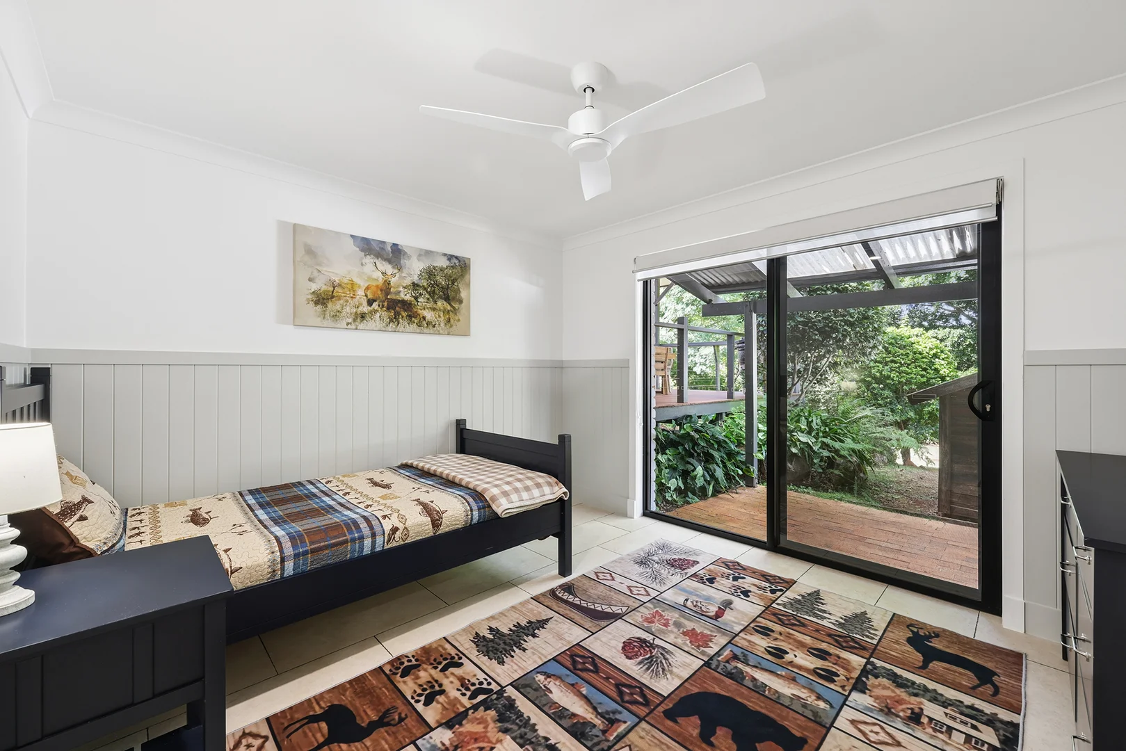Additional image 25 of 23-25 Kootenai Drive, Tamborine Mountain QLD 4272