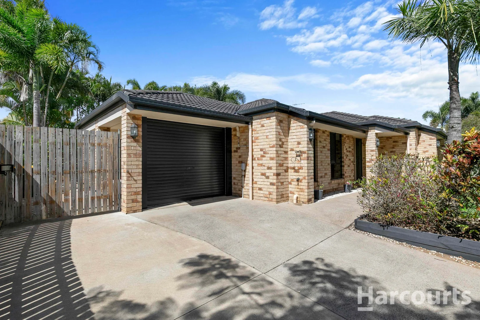 Additional image 25 of 16 Crawford Drive, Dundowran QLD 4655
