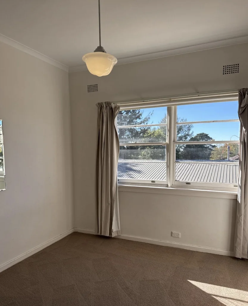 Additional image 8 of 3/6 Echo Point Road, Katoomba NSW 2780