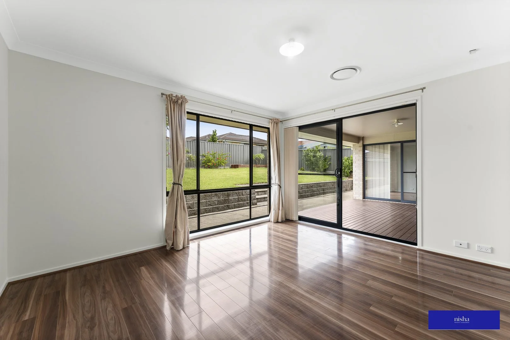 Additional image 5 of 157 Northlakes Drive, Cameron Park NSW 2285