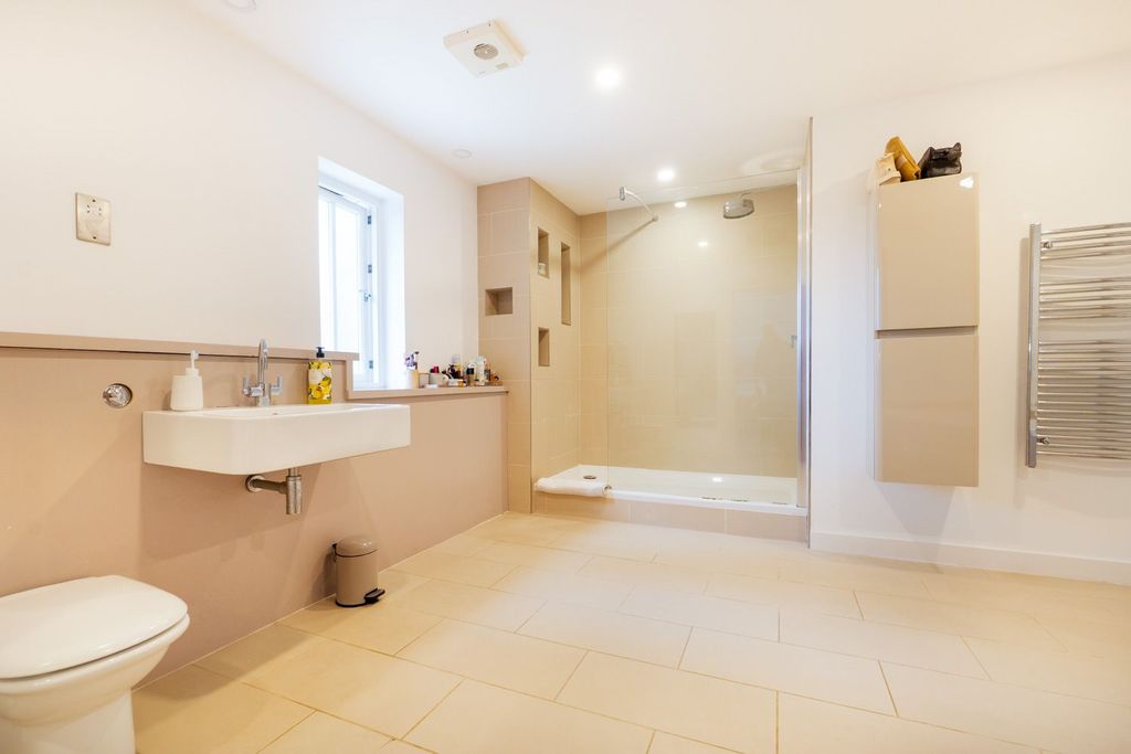 Additional image 26 of 5 bed detached house for saleElmwood Close, Broadstairs CT10