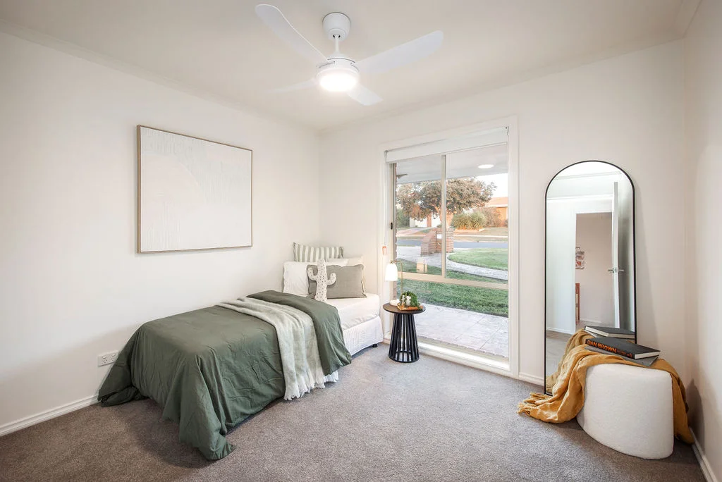Additional image 13 of 53 Campaspe Street, Wodonga VIC 3690
