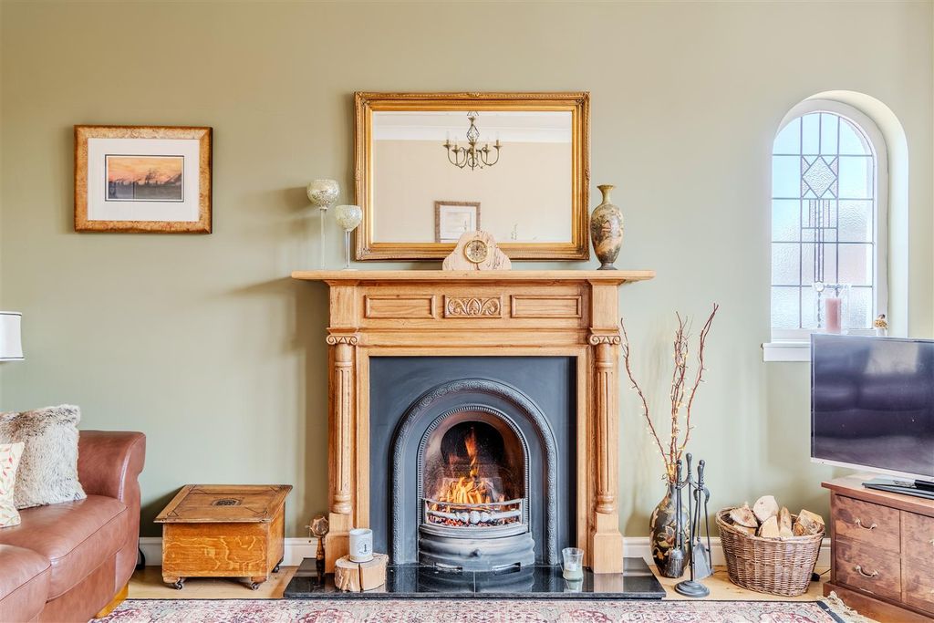 Additional image 10 of 4 bed detached house for saleWoodlands Road, Motherwell ML1