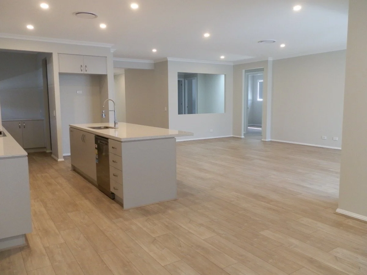 Additional image 2 of 38 Bearberry Street, Banksia Beach QLD 4507