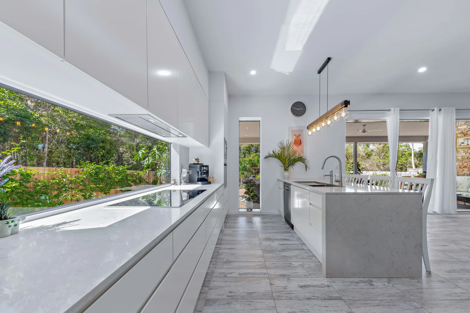 Additional image 17 of 28 Saint James Drive, Jubilee Pocket QLD 4802