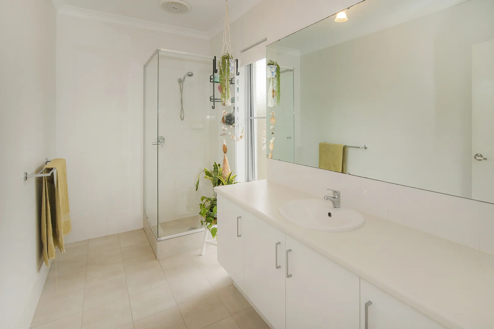 Additional image 12 of 32 Villers Street, Cowaramup WA 6284