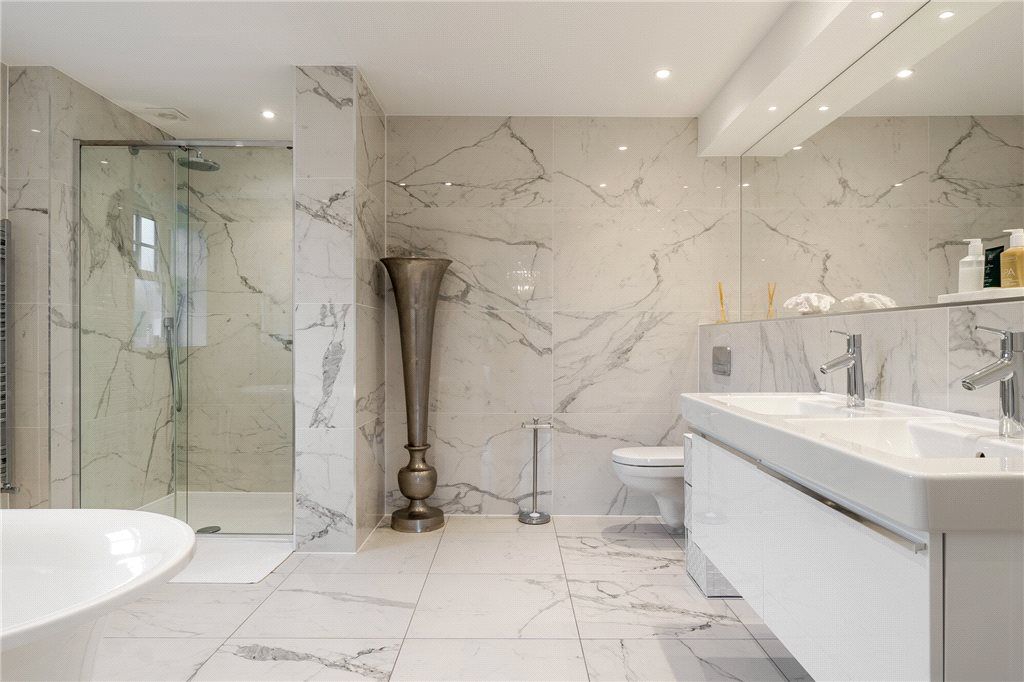 Additional image 20 of 6 bed detached house for salePlaistow Lane, Bromley BR1