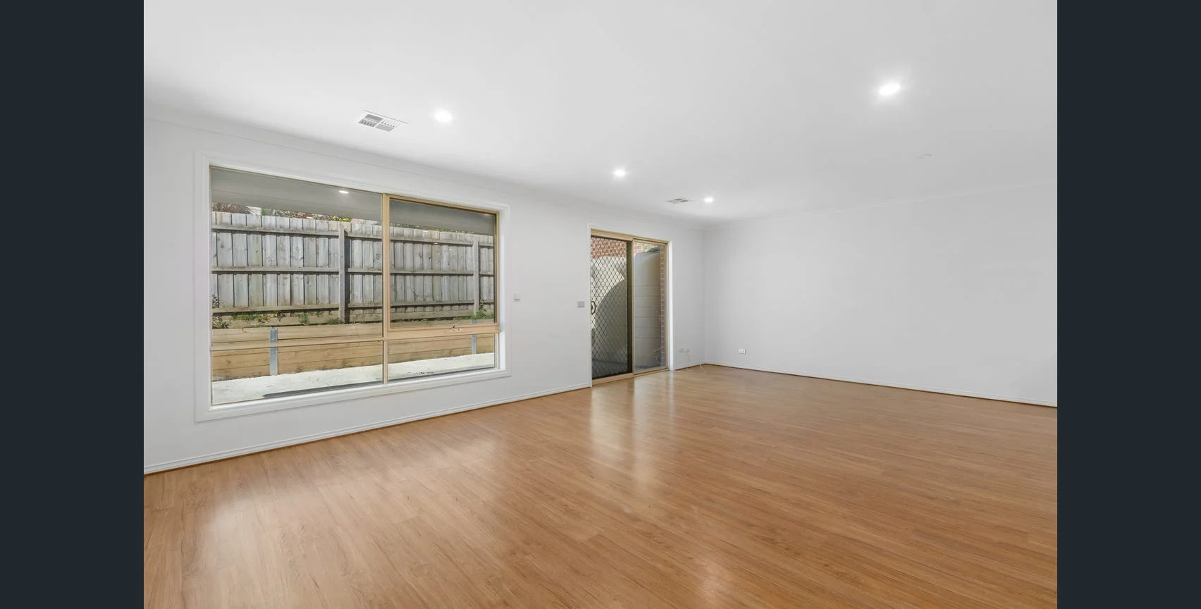 Additional image 3 of 7A Loretto Avenue, Ferntree Gully VIC 3156