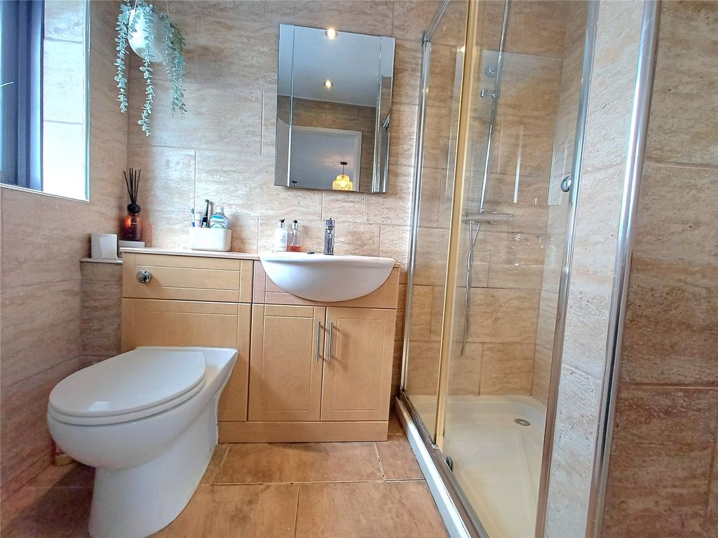 Additional image 19 of 4 bed detached house for saleLarch Close, Newton, Porthcawl CF36