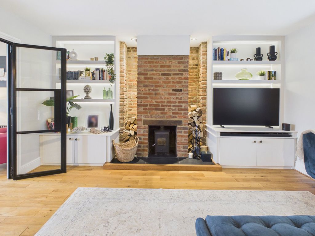 Additional image 6 of 4 bed detached house for saleThe Sycamores, Bishops Stortford CM23