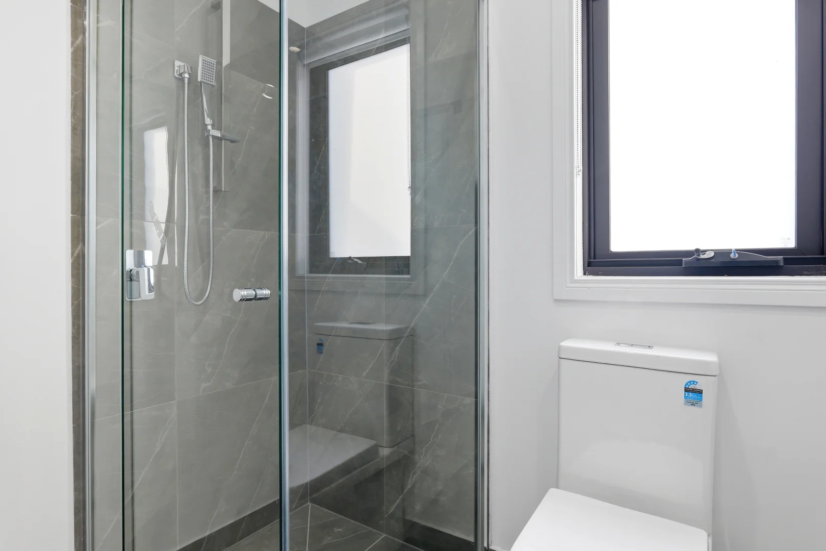 Additional image 14 of 3/17 Mambourin Street, Werribee VIC 3030