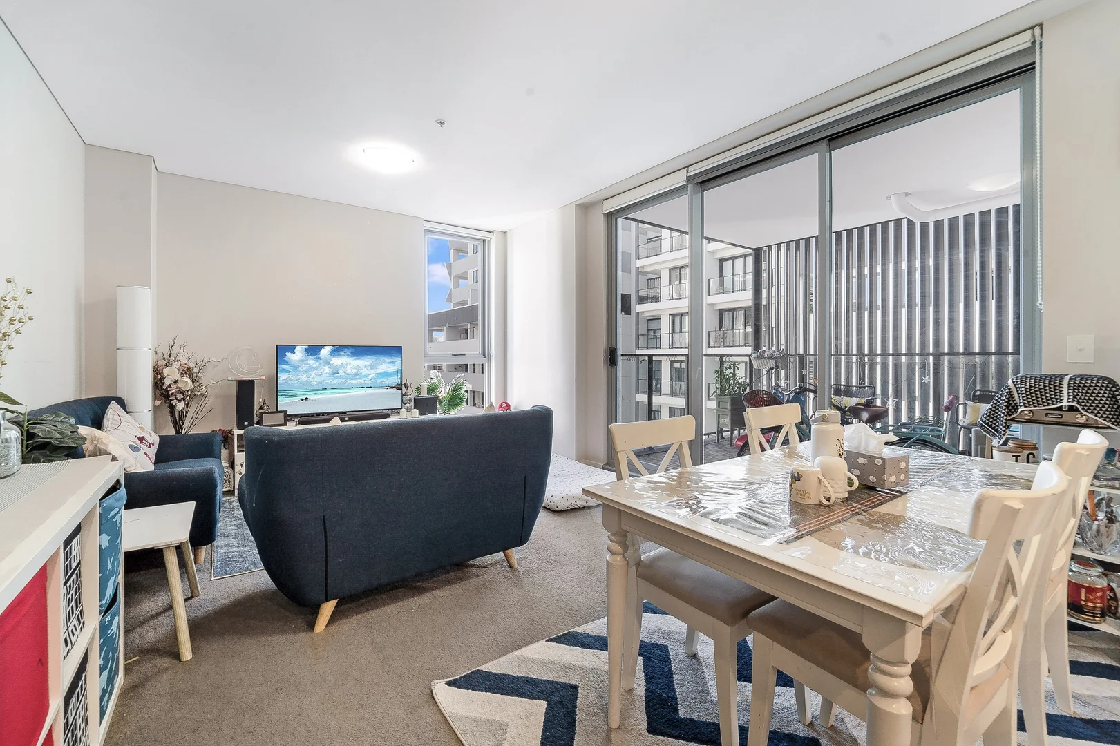 Additional image 5 of 601/192 Stacey Street, Bankstown NSW 2200