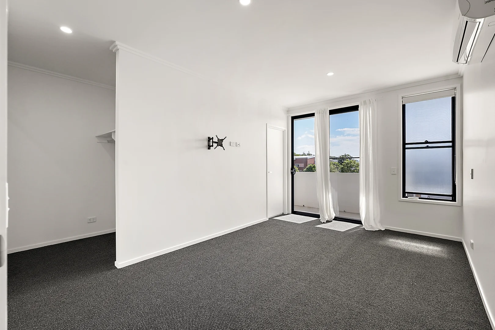 Additional image 6 of 66 Evergreen View, Robina QLD 4226