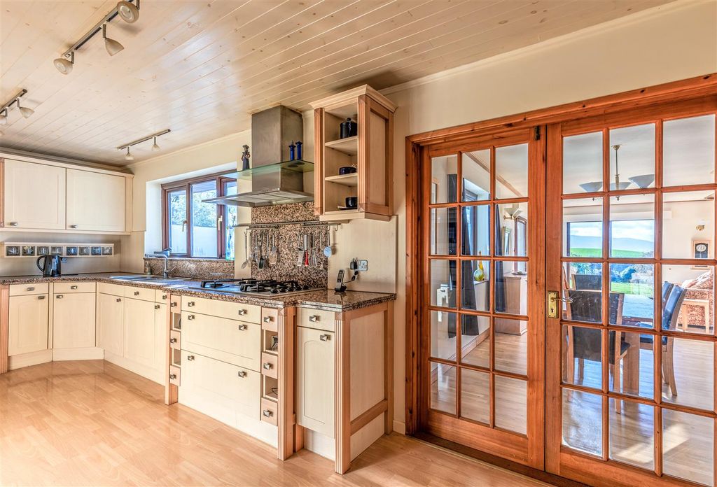Additional image 10 of 5 bed detached house for saleLlanddew, Brecon LD3