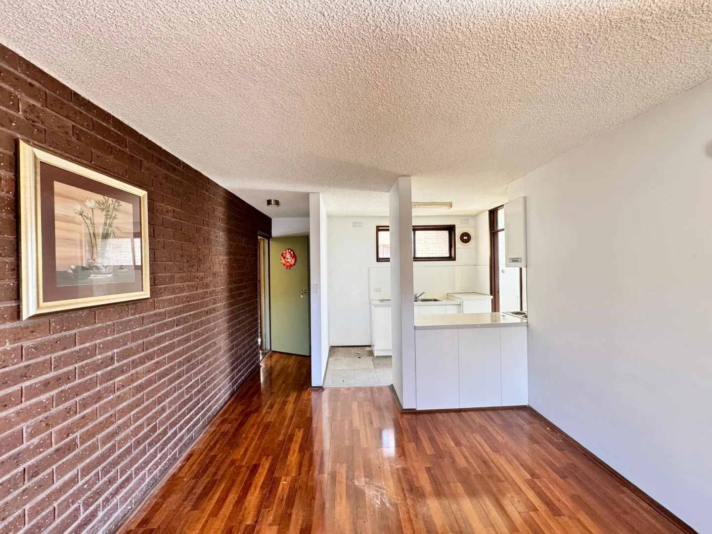 Additional image 2 of 7/9 Ashted Rd, Box Hill VIC 3128