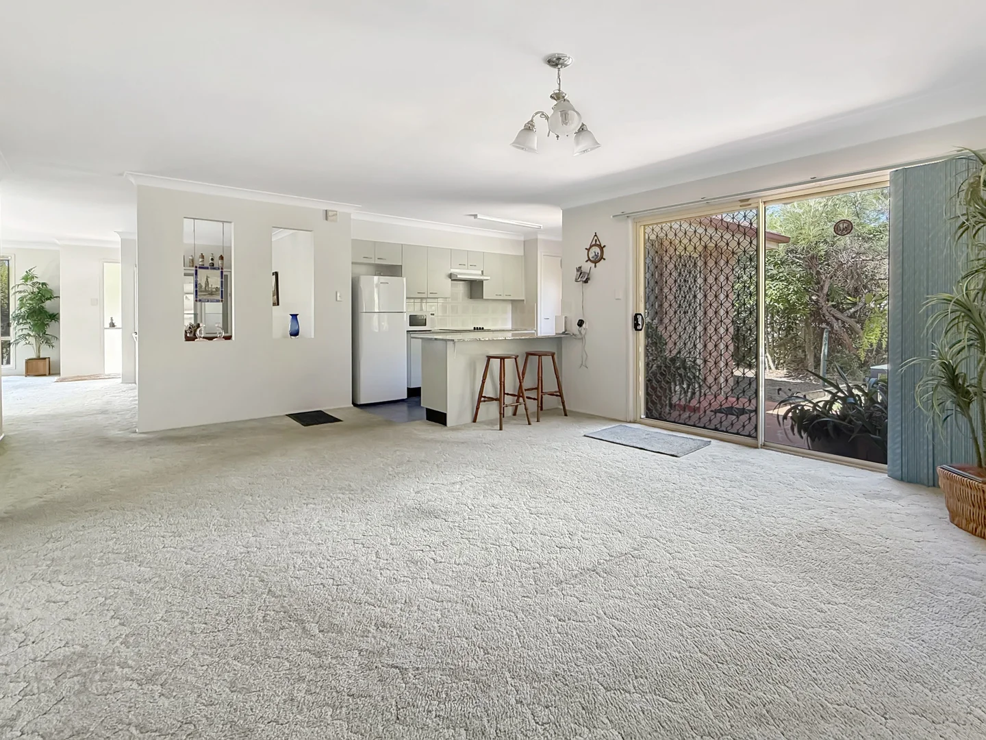 Additional image 8 of 6 Dunshea Avenue, Tea Gardens NSW 2324