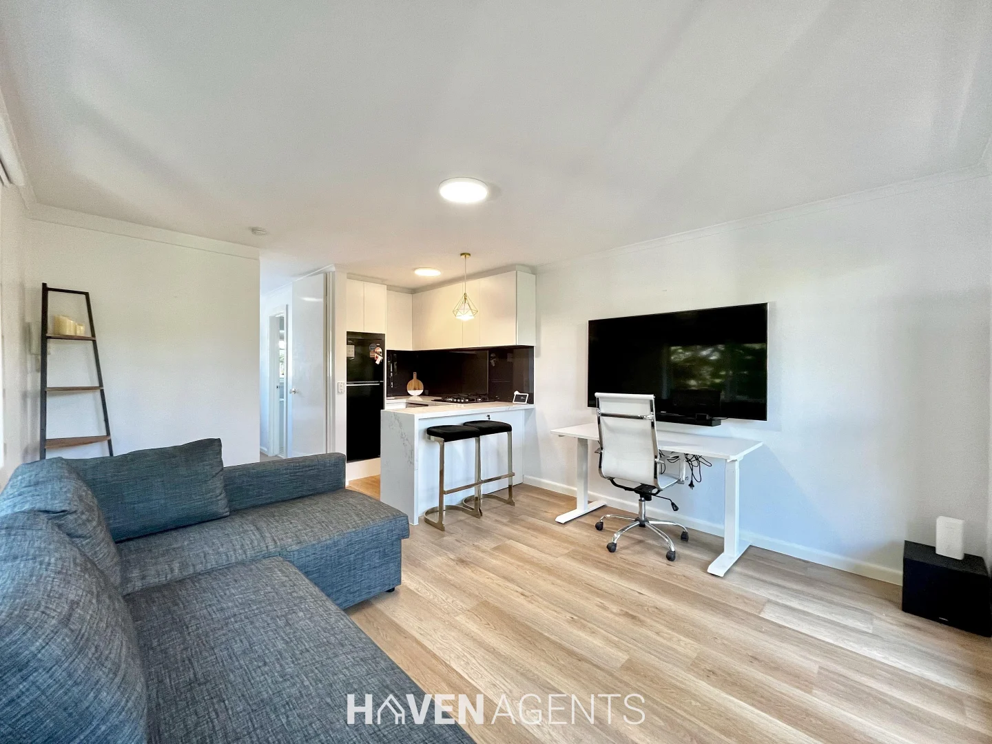 Additional image 4 of 5/42 Eastbourne Street, Windsor VIC 3181