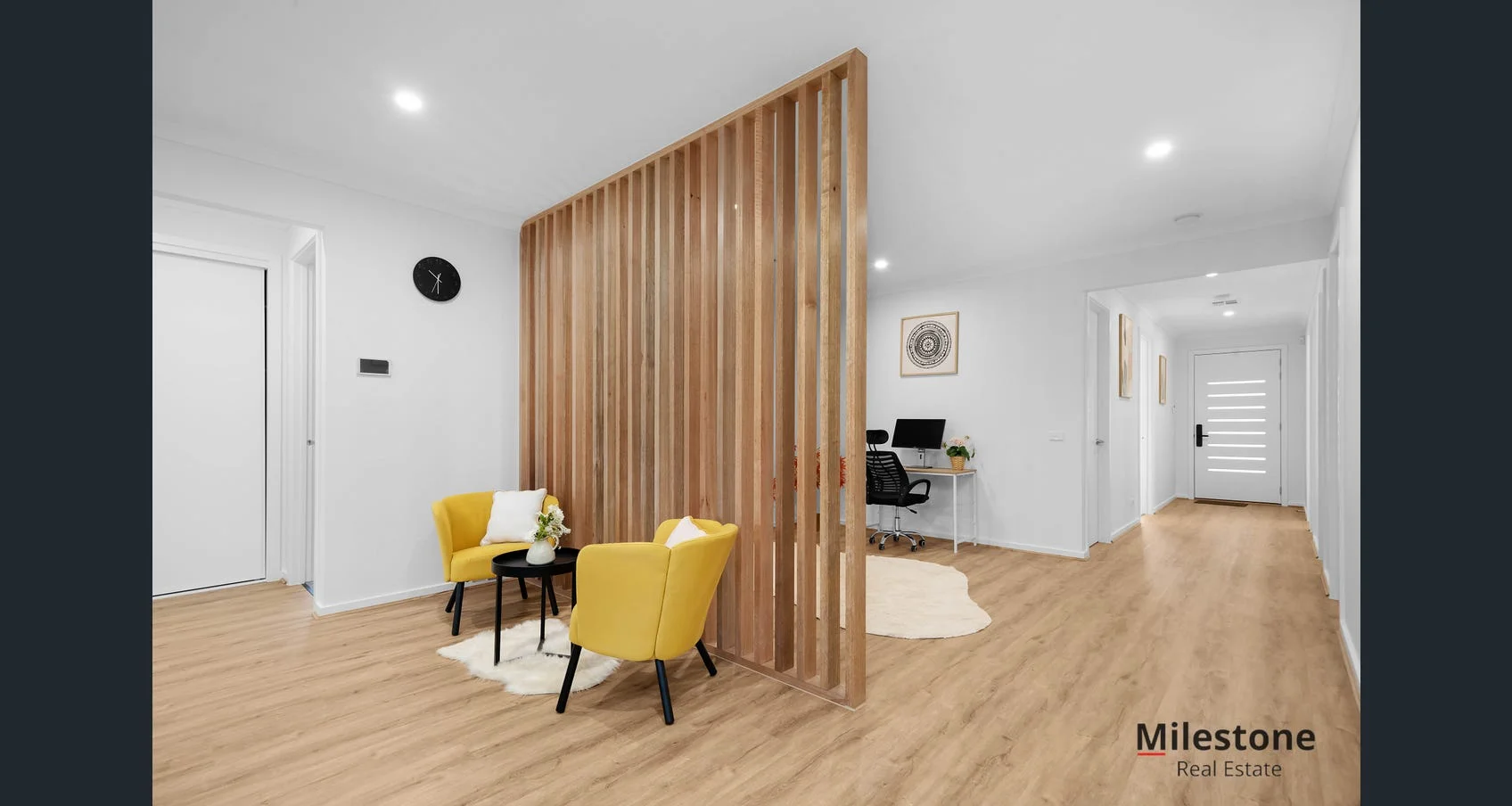Additional image 5 of 11 Riversdale Boulevard, Weir Views VIC 3338
