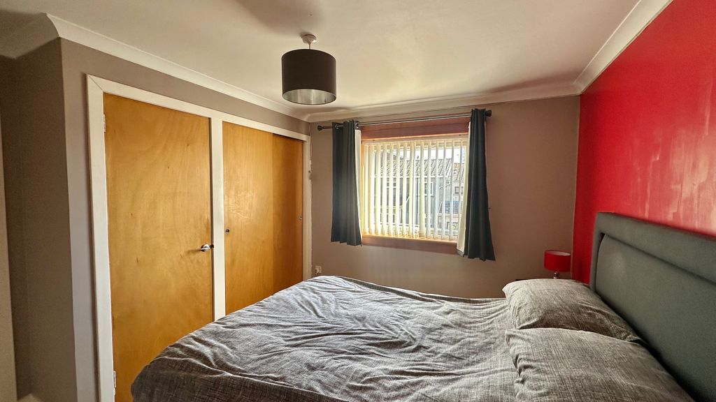 Additional image 11 of 2 bed terraced house for saleCaledonian Road, Brechin DD9