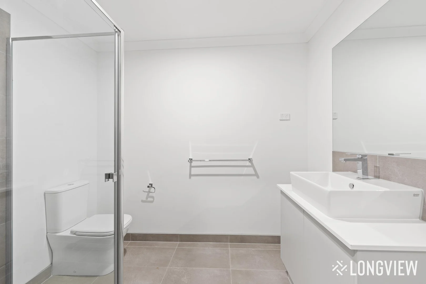 Additional image 9 of 66 Wollahra Rise, Wyndham Vale VIC 3024
