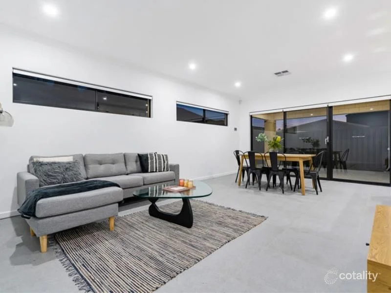 Additional image 8 of 26C Green Avenue, Balcatta WA 6021