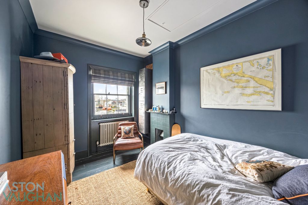 Additional image 18 of 6 bed terraced house for saleEaton Place, Brighton BN2