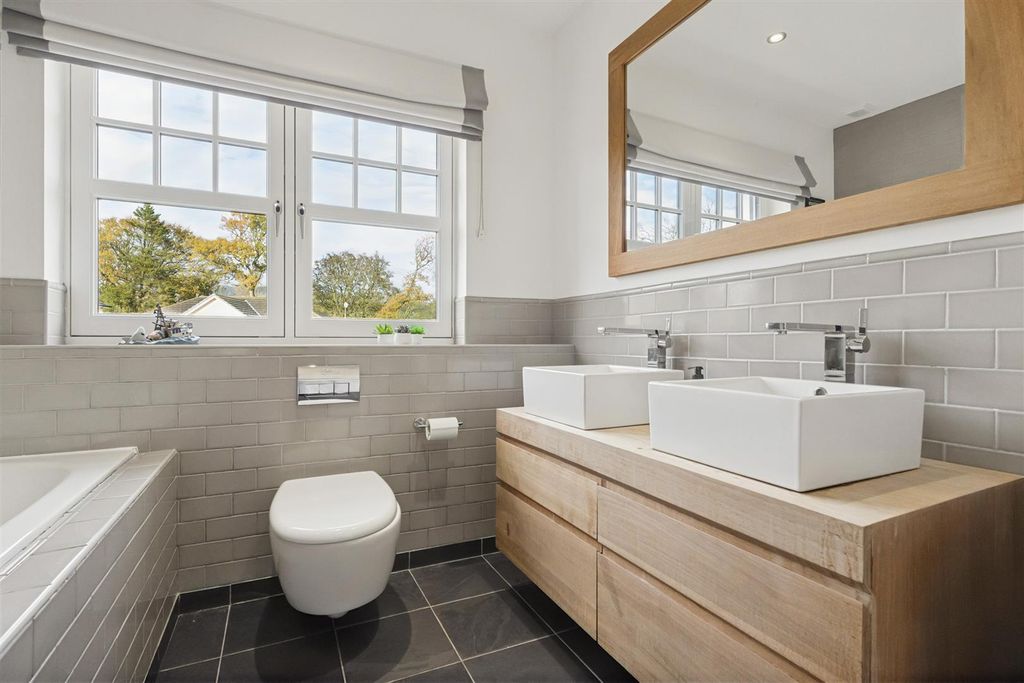 Additional image 40 of 7 bed detached house for saleTillyrie House, Milnathort KY13