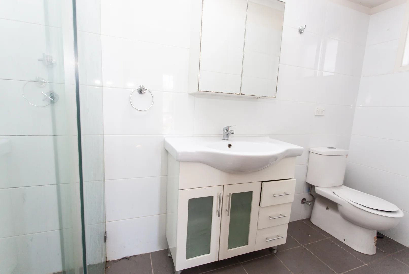 Additional image 13 of Level 1/85 Vermont Road, Warrawong NSW 2502