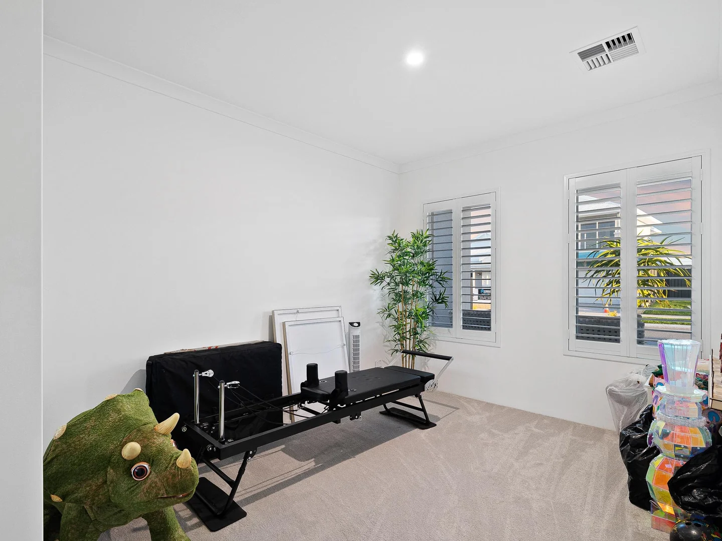 Additional image 24 of 4 Moonlight Street, Madora Bay WA 6210