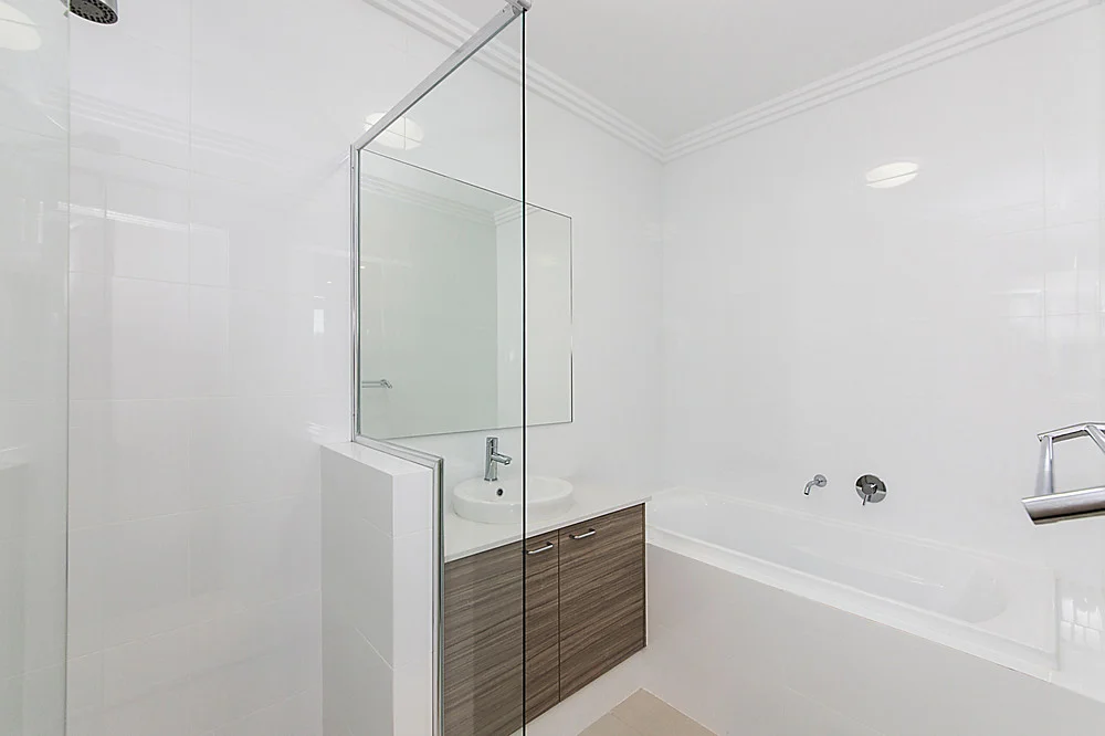 Additional image 18 of 5 Nickel Lane, Carine WA 6020