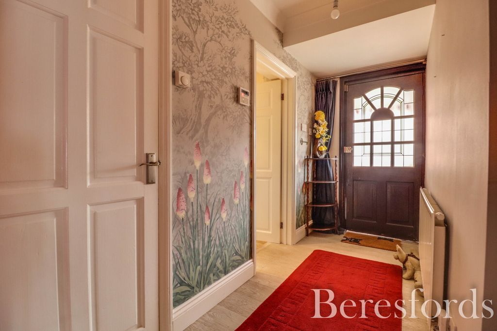 Additional image 15 of 2 bed maisonette for saleBradford Street, Braintree CM7