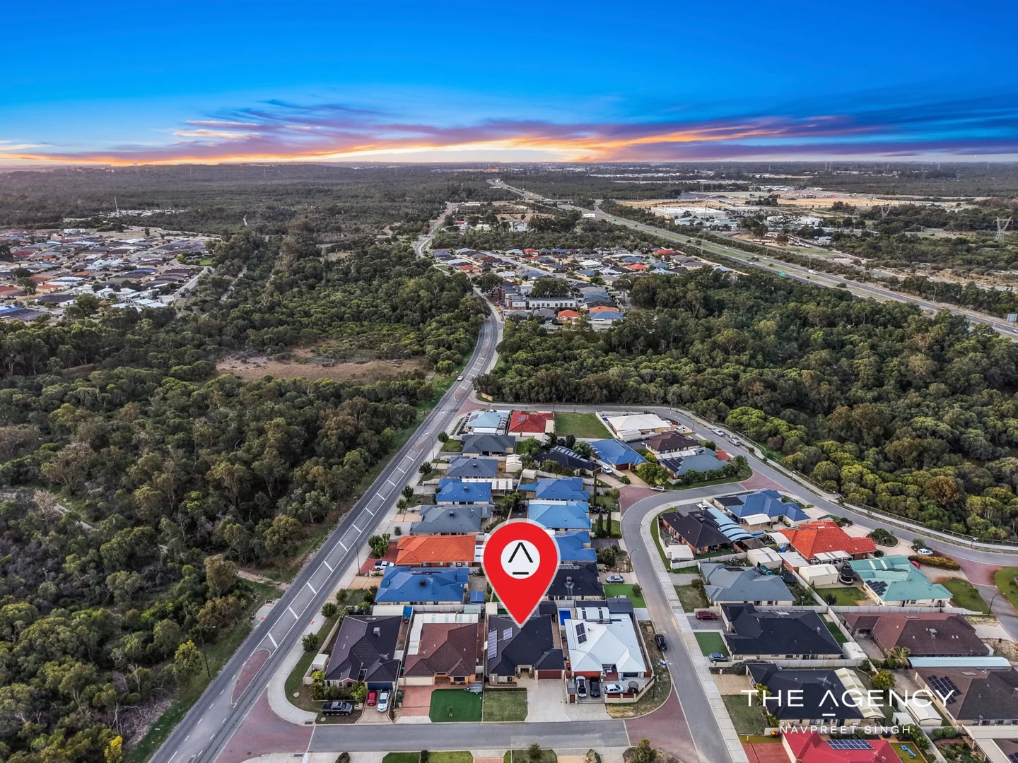 Additional image 35 of 5 Dilabert Way, Bertram WA 6167