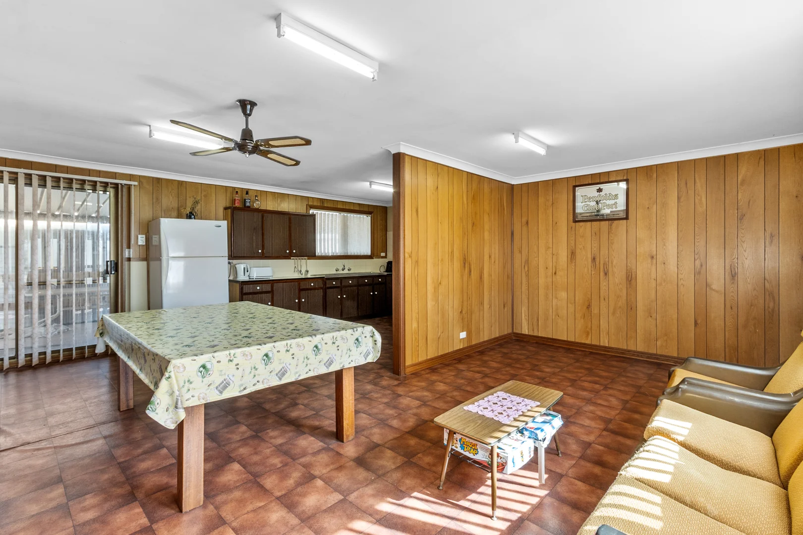 Additional image 7 of 117 Moores Drive, Hardwicke Bay SA 5575
