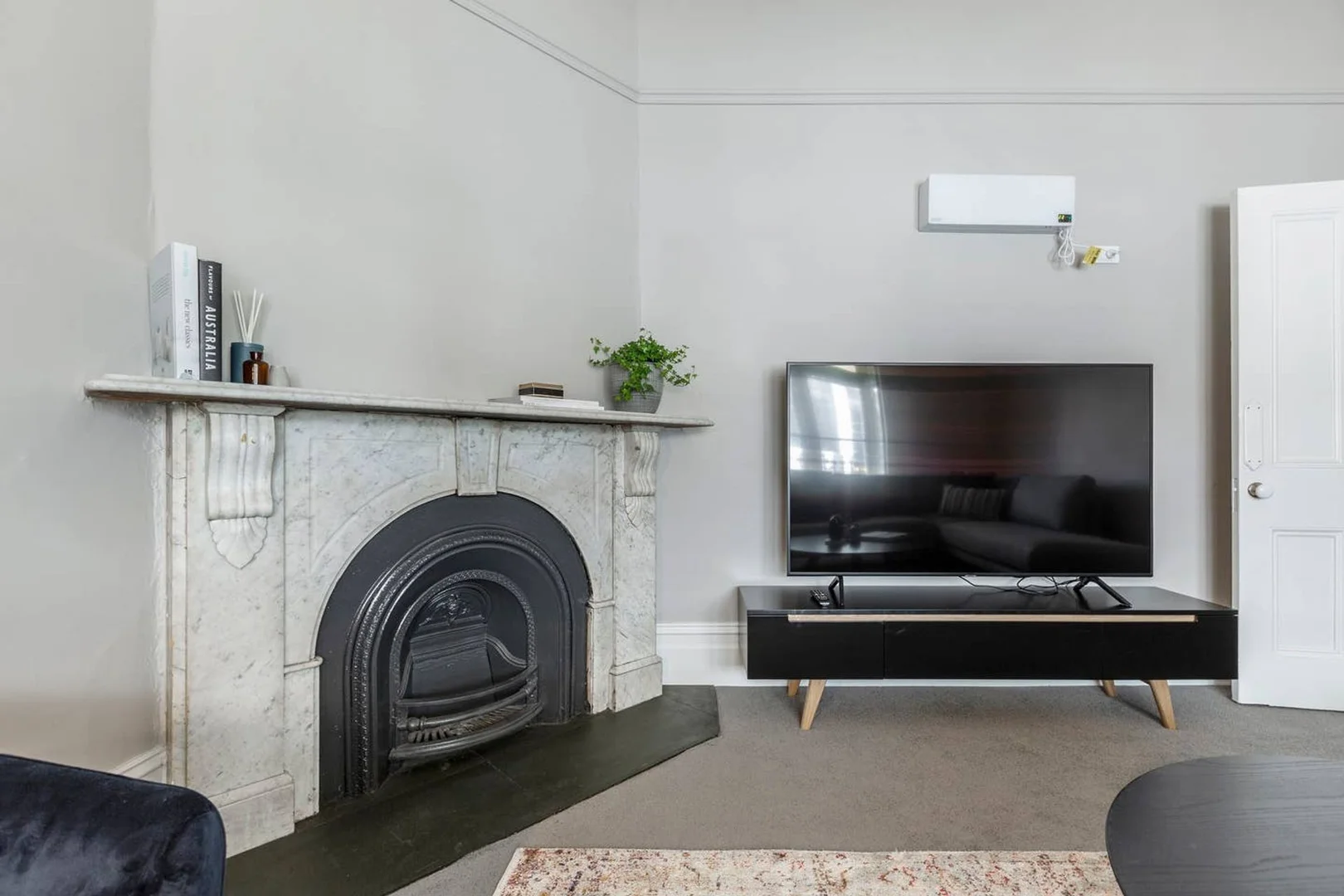 Additional image 3 of 5 Tanner Street, Richmond VIC 3121