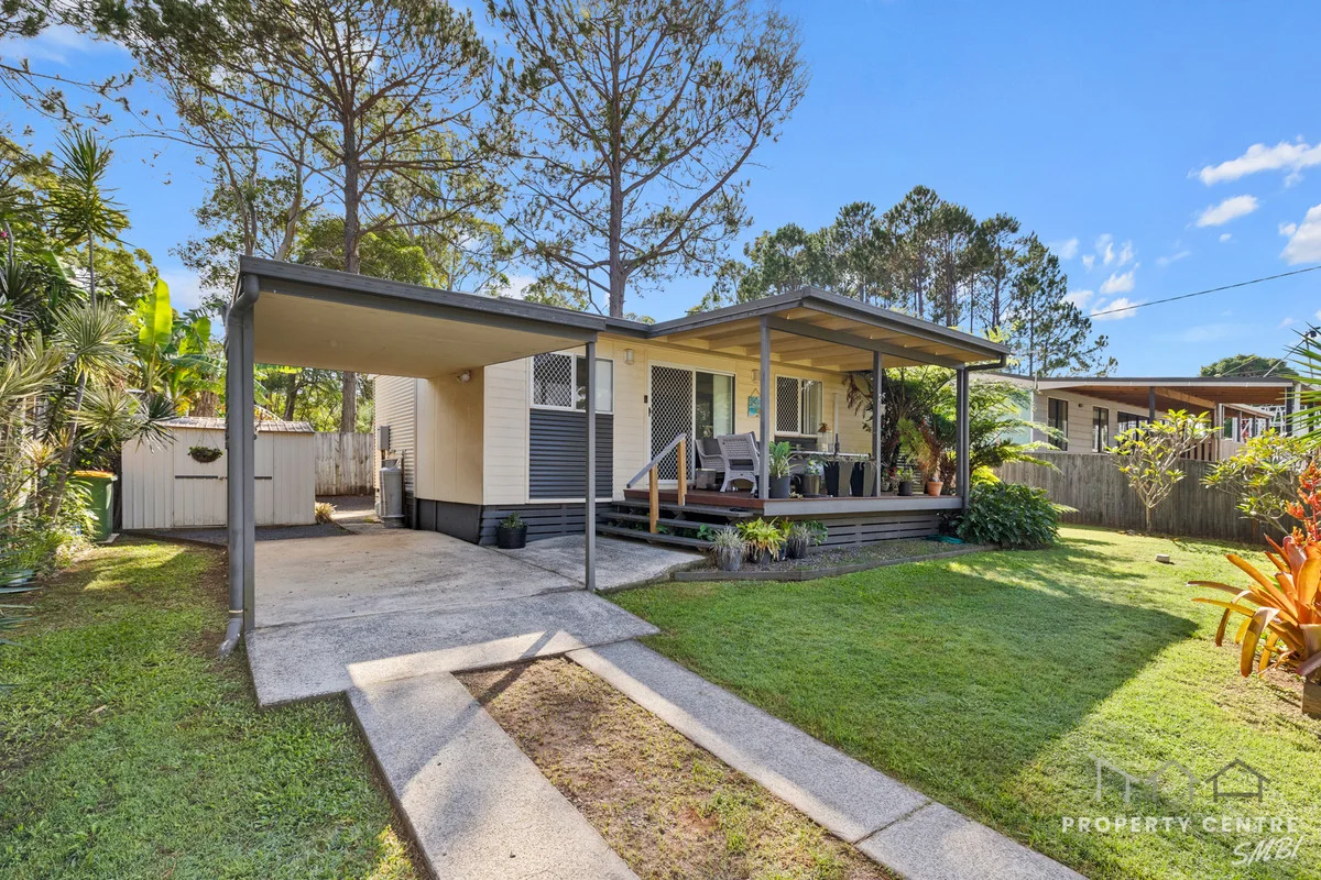 Additional image 19 of 89 Laurel Street, Russell Island QLD 4184