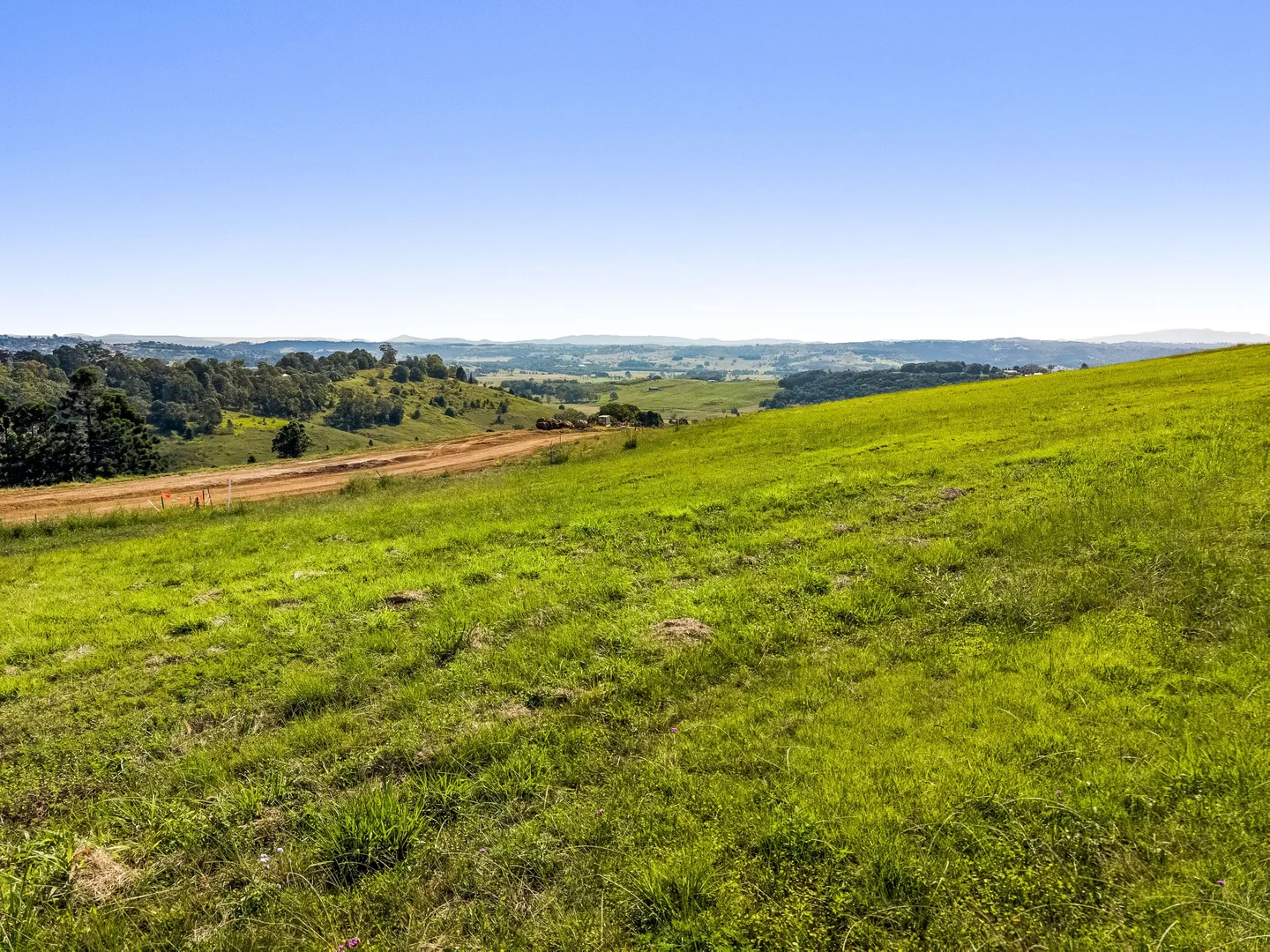 Additional image 8 of Pineapple Road, Goonellabah NSW 2480