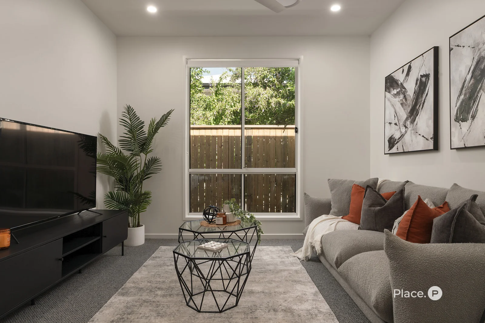 Additional image 13 of 54 Lionel Street, Nudgee QLD 4014
