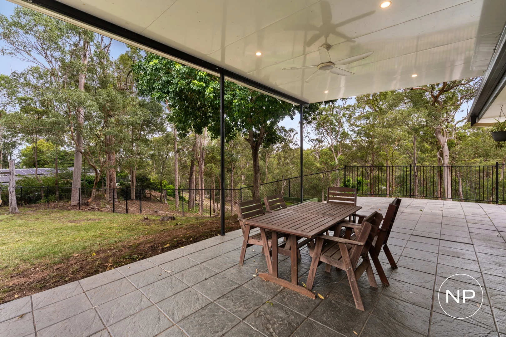 Additional image 6 of 3 Boland Court, Eatons Hill QLD 4037