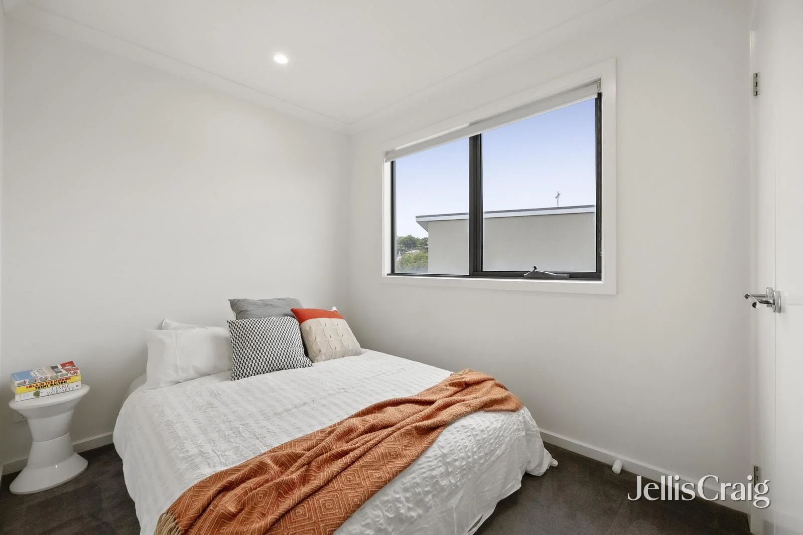 Additional image 5 of 8/6 Berwick Street, Lilydale VIC 3140