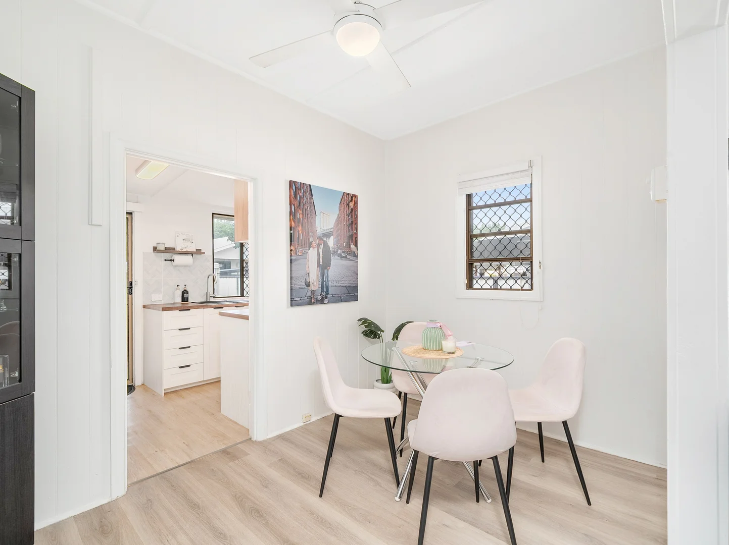 Additional image 6 of 37 Yacht Street, Clontarf QLD 4019