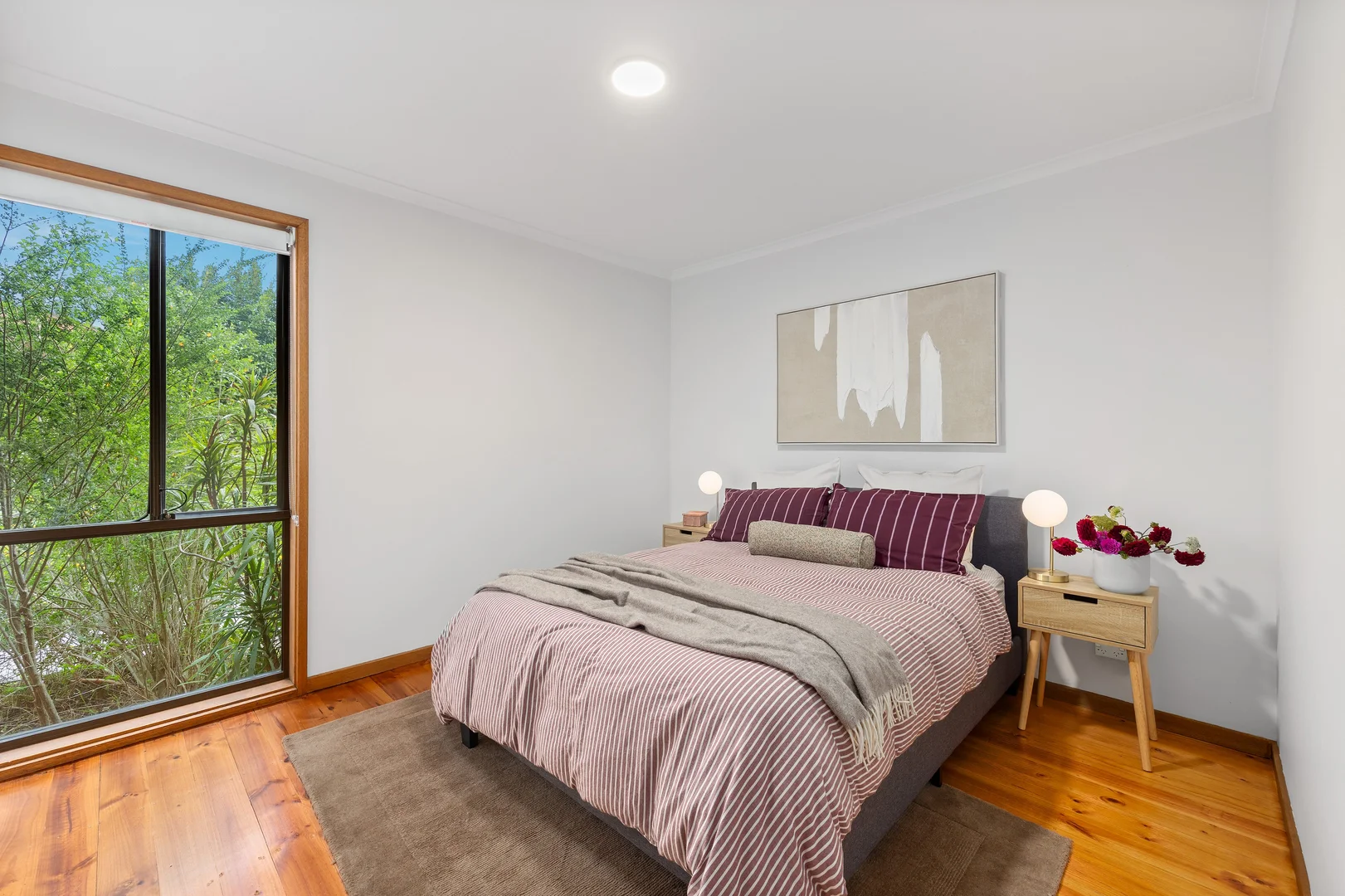 Additional image 8 of 2/62 Edward Street, Macleod VIC 3085