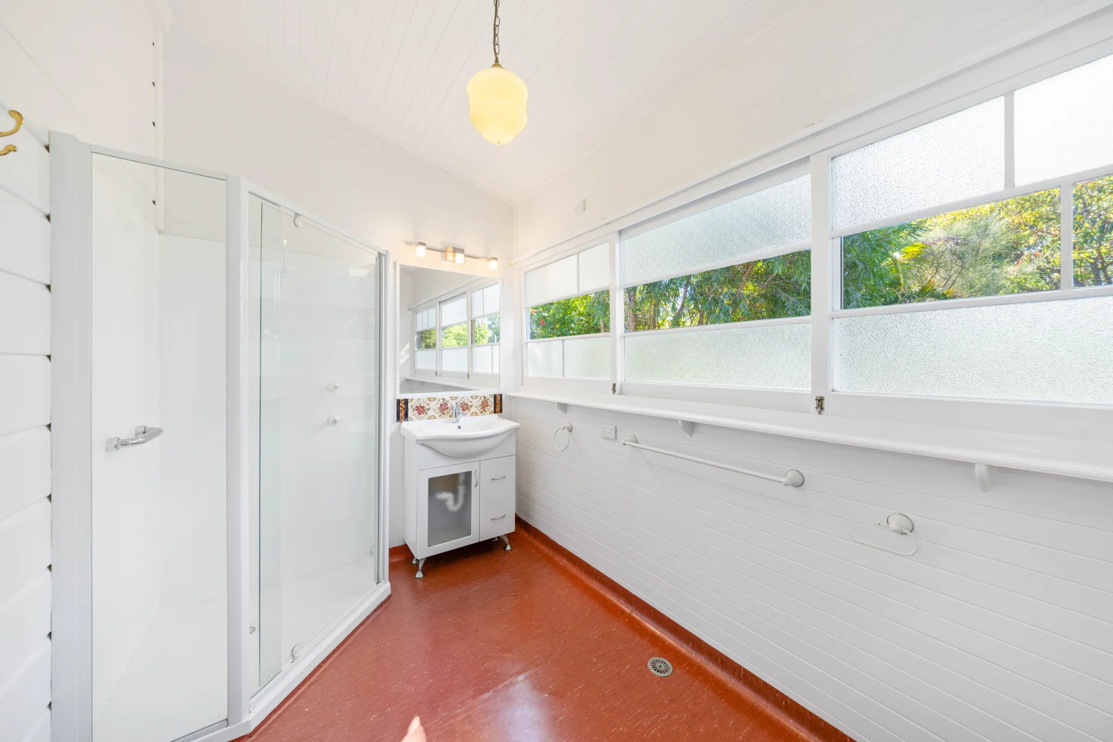 Additional image 13 of 3 Railway Street, Kendall NSW 2439