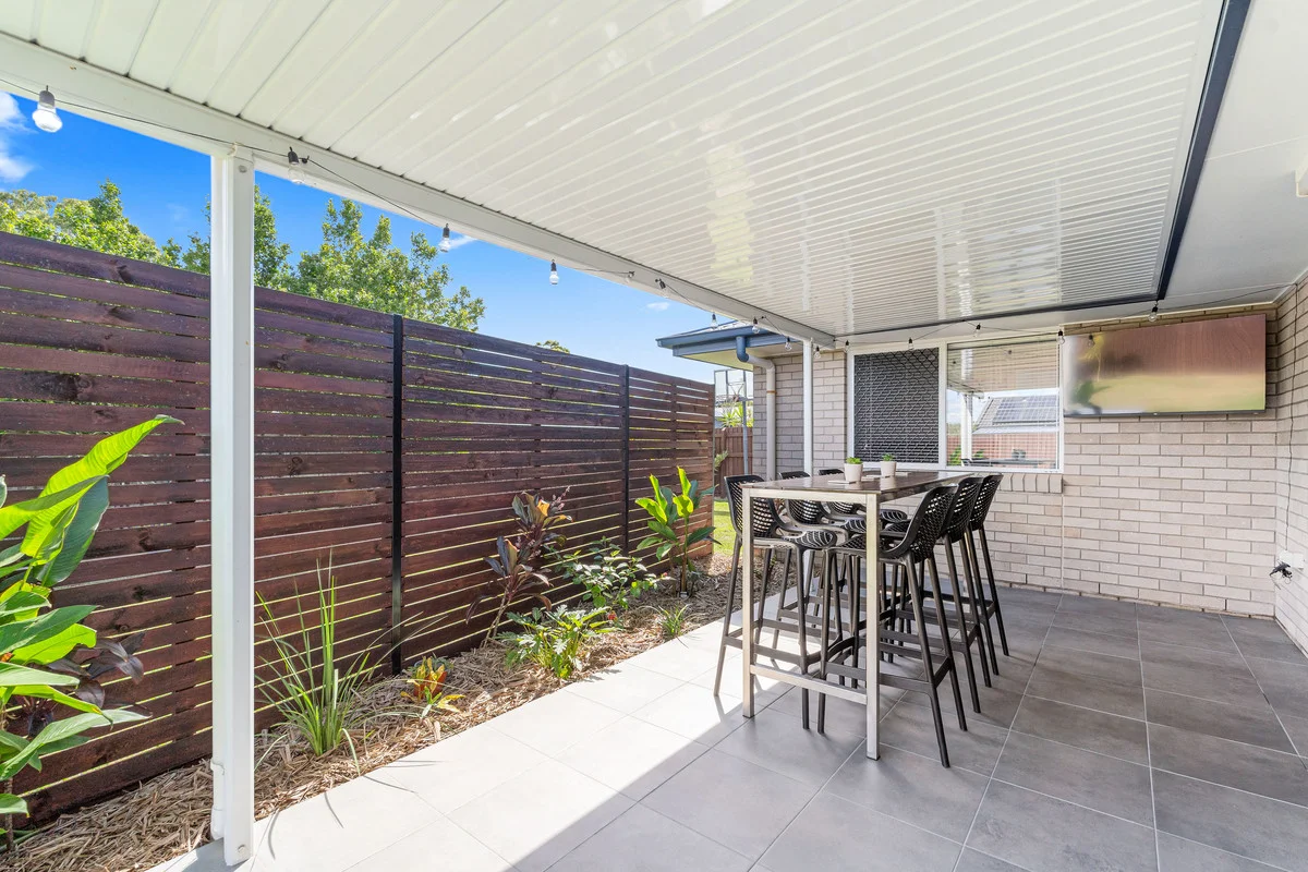 Additional image 18 of 8 Cassowary Street, Kawungan QLD 4655