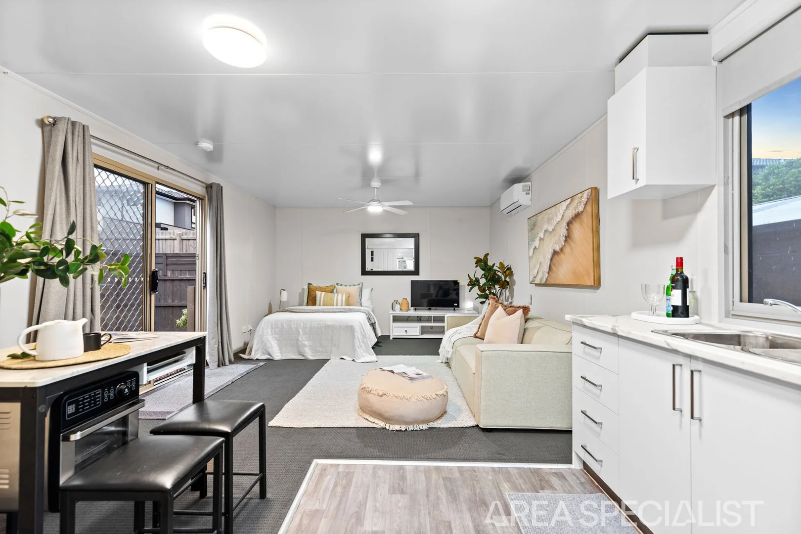 Additional image 19 of 12 Govan Street, Langwarrin VIC 3910