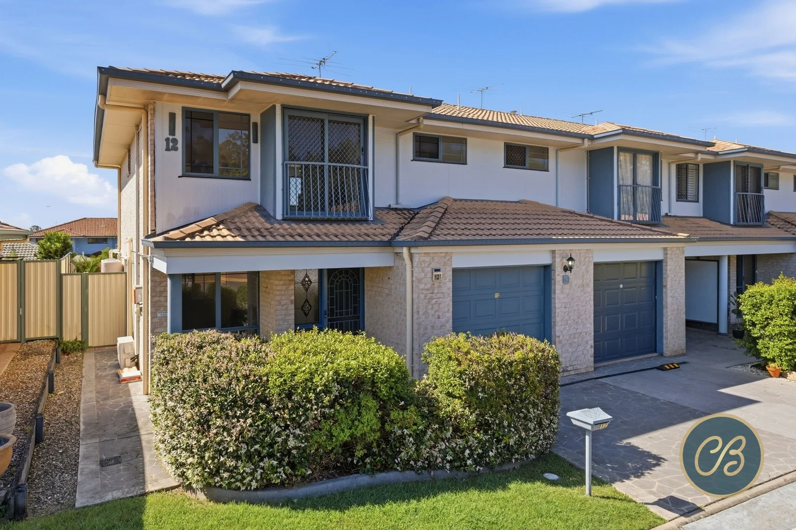 Additional image 7 of 12 Seville Court, Albany Creek QLD 4035